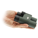 Kowa BD 10x25 Compact Binoculars