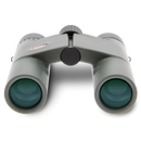 Kowa BD 10x25 Compact Binoculars