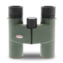 Kowa BD 8x25 Compact Binoculars