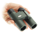 Kowa BD 8x25 Compact Binoculars