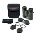 Kowa BD III 10x32 XD Wide Angle Binoculars
