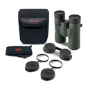Kowa BD III 10x42 XD Wide Angle Binoculars