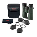 Kowa BD III 12x50 XD Wide Angle Binoculars