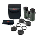Kowa BD III 6.5x32 XD Wide Angle Binoculars
