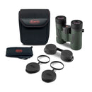 Kowa BD III 8x32 XD Wide Angle Binoculars