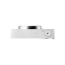 Sigma BF Mirrorless Camera (Silver) - Clast