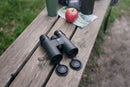 Zeiss Conquest HDX Binoculars