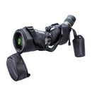 Vanguard Endeavor HD 82A 20-60x82
