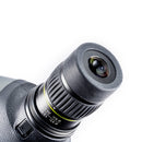 Vanguard Endeavor HD 82A 20-60x82