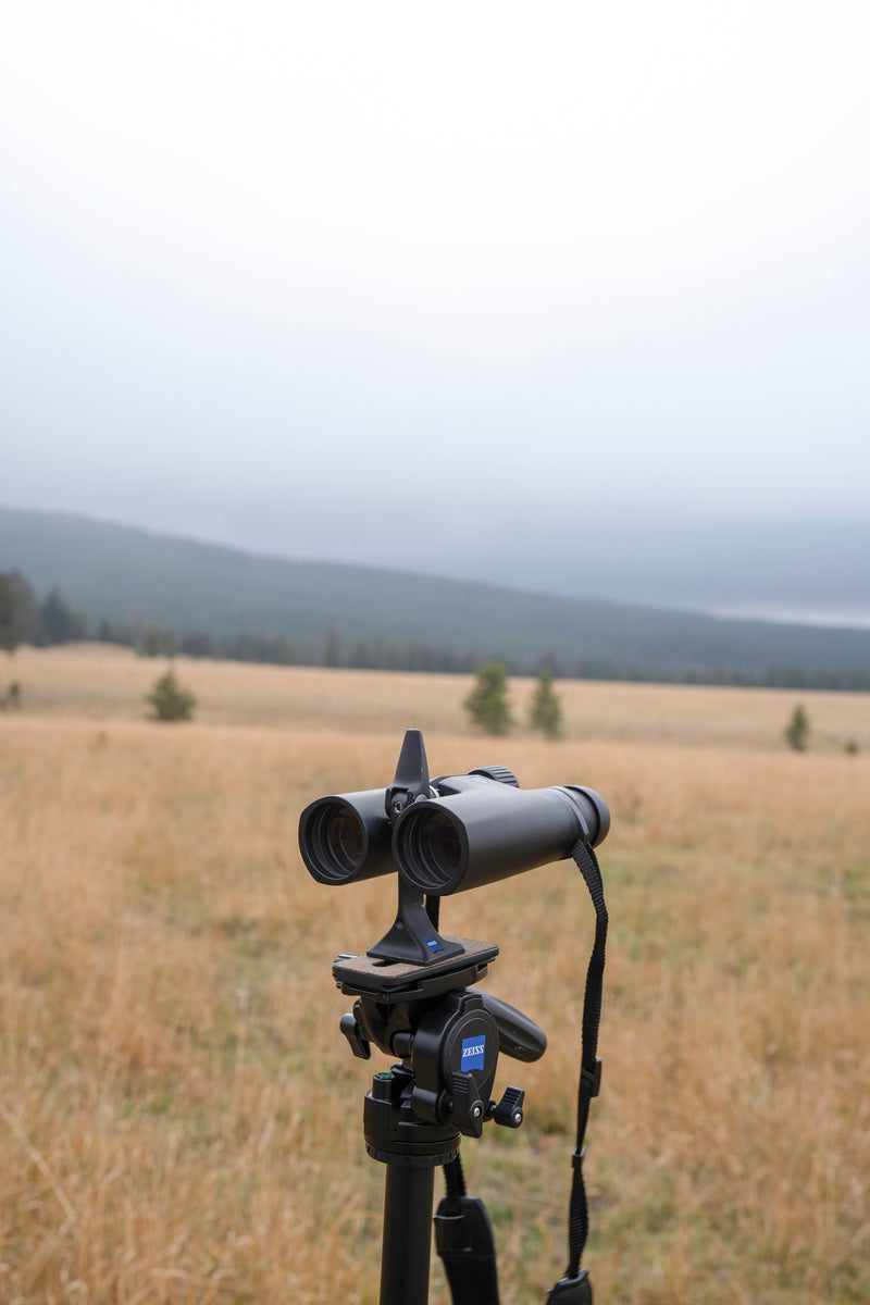 Zeiss Conquest HDX 10x56 Binoculars