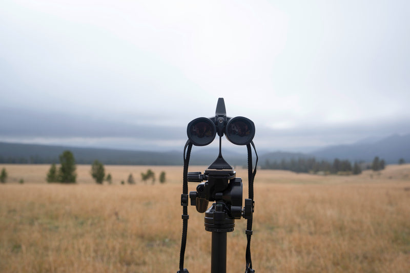 Zeiss Conquest HDX 10x56 Binoculars