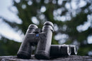 Zeiss Conquest HDX 8x42 Binoculars - Clast