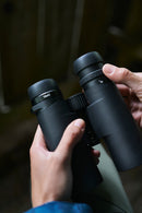 Zeiss Conquest HDX 10x42 Binoculars - Clast