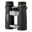 Vanguard Endeavor ED 10x42 Binoculars - Clast
