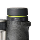 Vanguard Endeavor ED 10x42 Binoculars - Clast