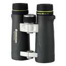 Vanguard Endeavor ED 8x42 Binoculars