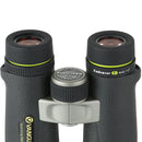 Vanguard Endeavor ED 8x42 Binoculars