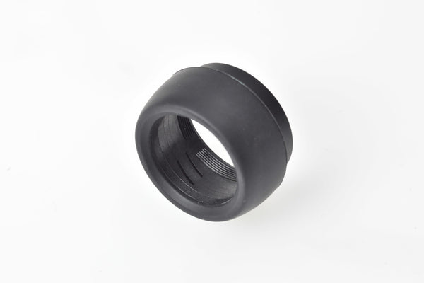 Eyecup for Zeiss Conquest HD Binoculars