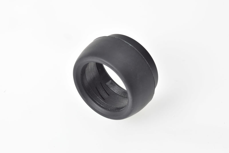 Eyecup for Zeiss Conquest HD Binoculars