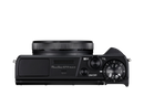 PowerShot G7 X Mark III - Black