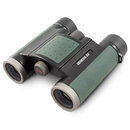 Kowa Genesis 10x22 DCF Binoculars with XD Lens