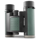 Kowa Genesis 10x22 DCF Binoculars with XD Lens