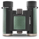 Kowa Genesis 8x22 DCF Binoculars with XD Lens
