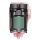 Kowa Genesis 8x22 DCF Binoculars with XD Lens