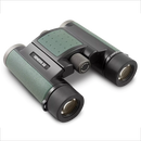 Kowa Genesis 8x22 DCF Binoculars with XD Lens