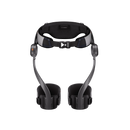 Hypershell X GO Exoskeleton - 400W