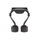 Hypershell X GO Exoskeleton - 400W