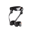 Hypershell X GO Exoskeleton - 400W