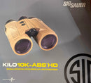 KILO10K BOX