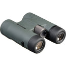 Kowa Genesis 10x33 DCF Binoculars with XD Lens - Clast