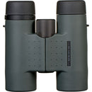 Kowa Genesis 10x33 DCF Binoculars with XD Lens - Clast
