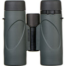 Kowa Genesis 10x33 DCF Binoculars with XD Lens - Clast