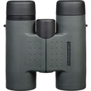 Kowa Genesis 8x33 DCF Binoculars with XD Lens - Clast