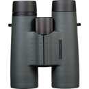 Kowa Genesis 10.5x44 DCF Binoculars with XD Lens - Clast