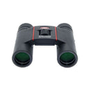 Kowa SV 25-10 10x25 DCF Binoculars - Clast