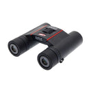 Kowa SV 25-10 10x25 DCF Binoculars - Clast