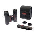 Kowa SV 25-10 10x25 DCF Binoculars - Clast