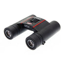 Kowa SV 25-8 8x25 DCF Binoculars - Clast