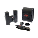 Kowa SV 25-8 8x25 DCF Binoculars - Clast