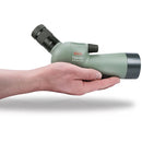 Kowa TSN-501 20-40x50 Angled Spotting Scope with Eyepiece