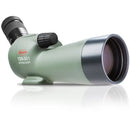 Kowa TSN-501 20-40x50 Angled Spotting Scope with Eyepiece