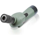 Kowa TSN-501 20-40x50 Angled Spotting Scope with Eyepiece