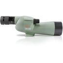 Kowa TSN-502 20-40x50 Straight Spotting Scope with Eyepiece