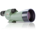 Kowa TSN-502 20-40x50 Straight Spotting Scope with Eyepiece