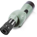 Kowa TSN-502 20-40x50 Straight Spotting Scope with Eyepiece - Clast