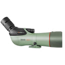 Kowa TSN-66 Promiunar Angled 66mm Spotting Ccope with Zoom 25-60 Eyepiece - Clast
